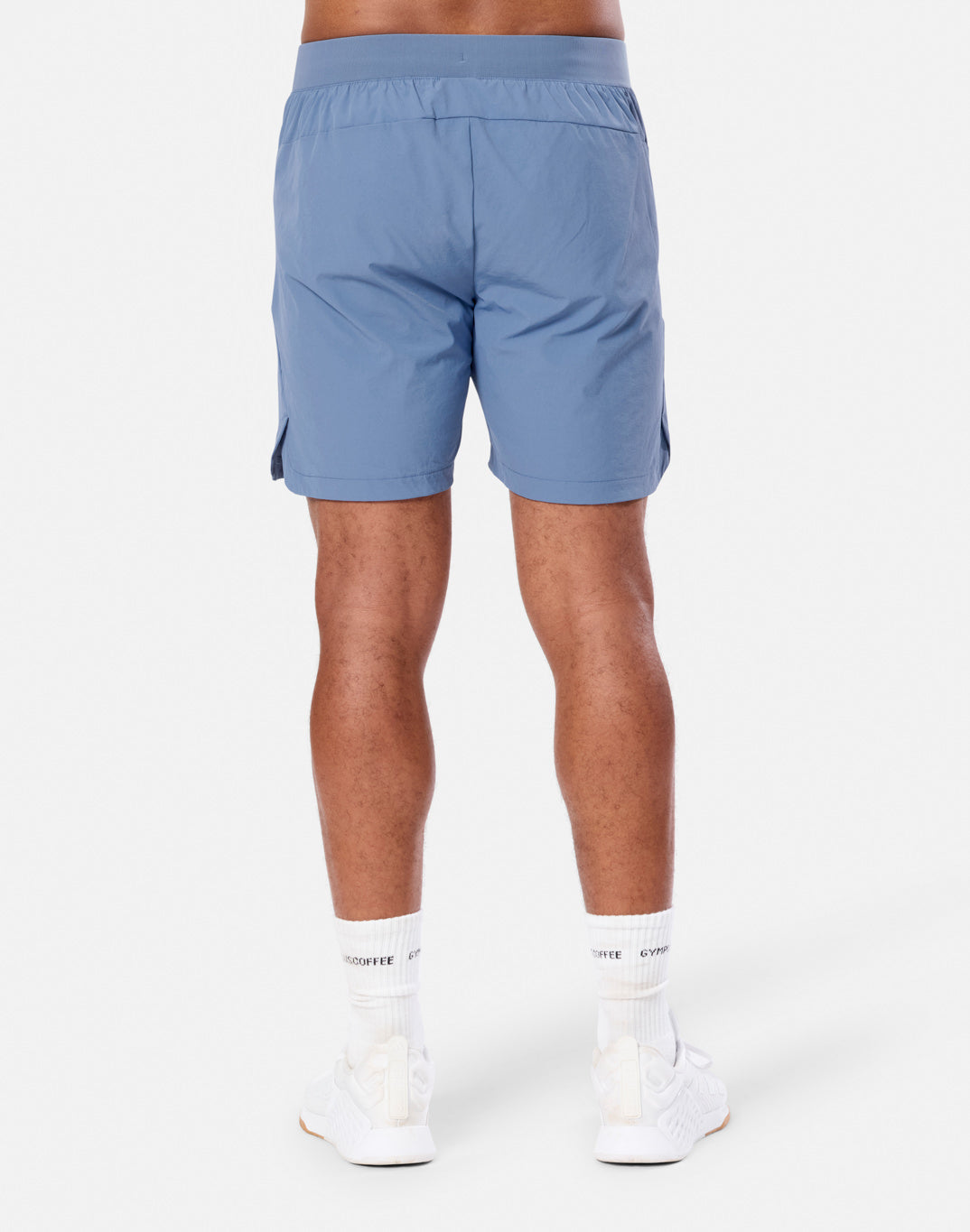Mens Relentless Shorts