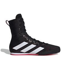 Mens Box Hog 4 Boxing Shoe
