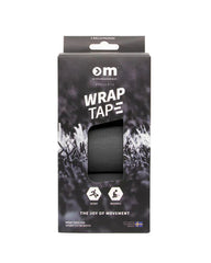 Wrap Tape 7.5cm x 3m