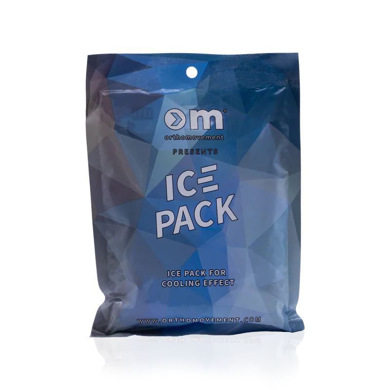 Ice Pack