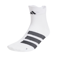 Runx Adizero Socks