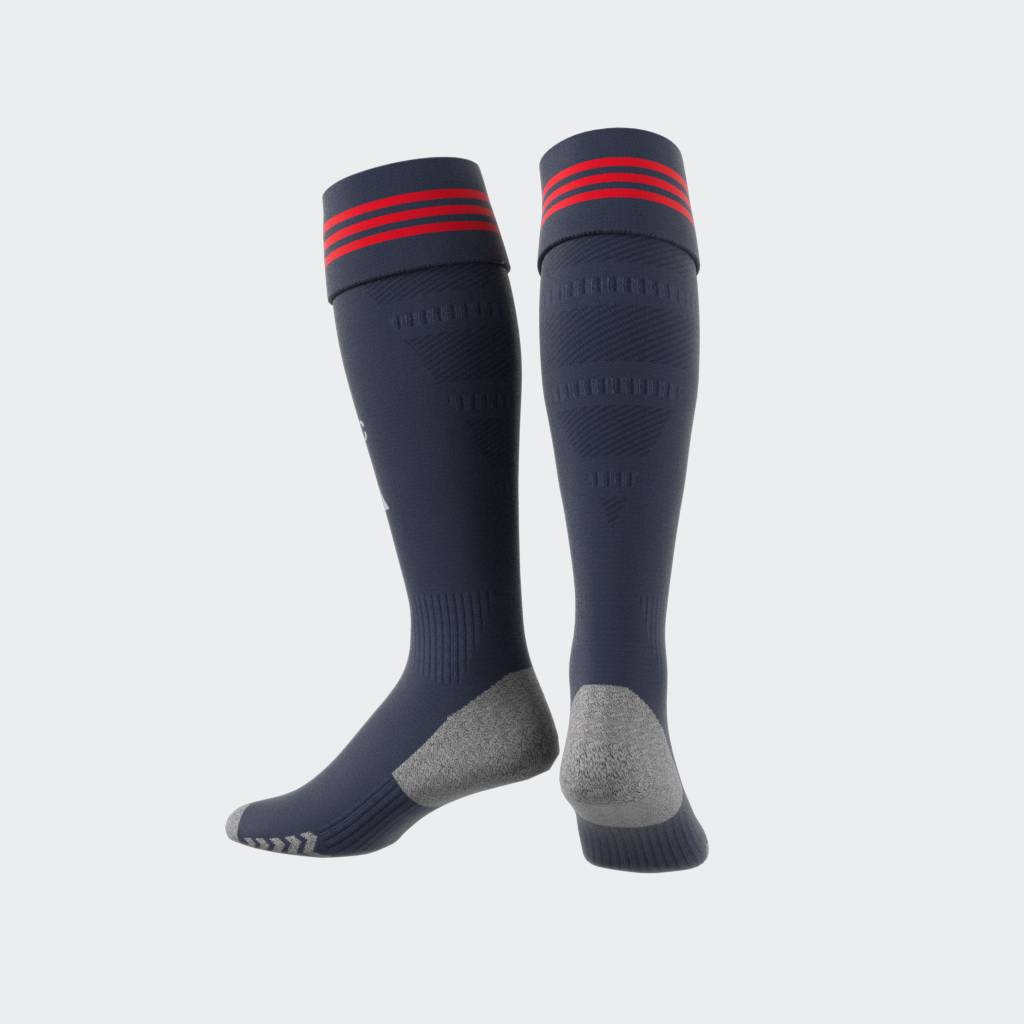 Arsenal FC Away 25/26 Socks