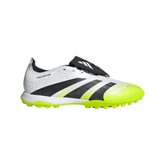 Mens Predator League FT Turf Boot