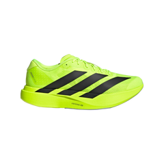 Mens Adizero Evo SL Running Shoe