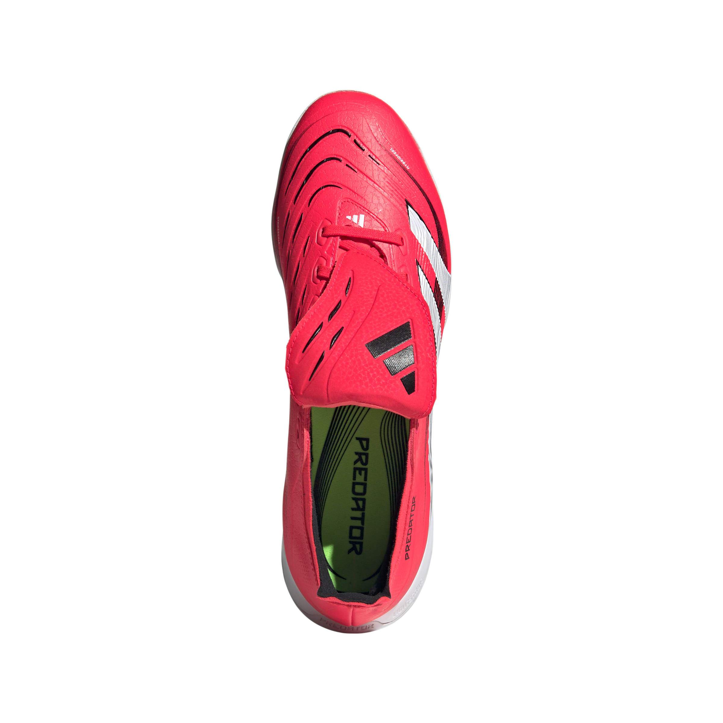 Mens Predator League FT Turf