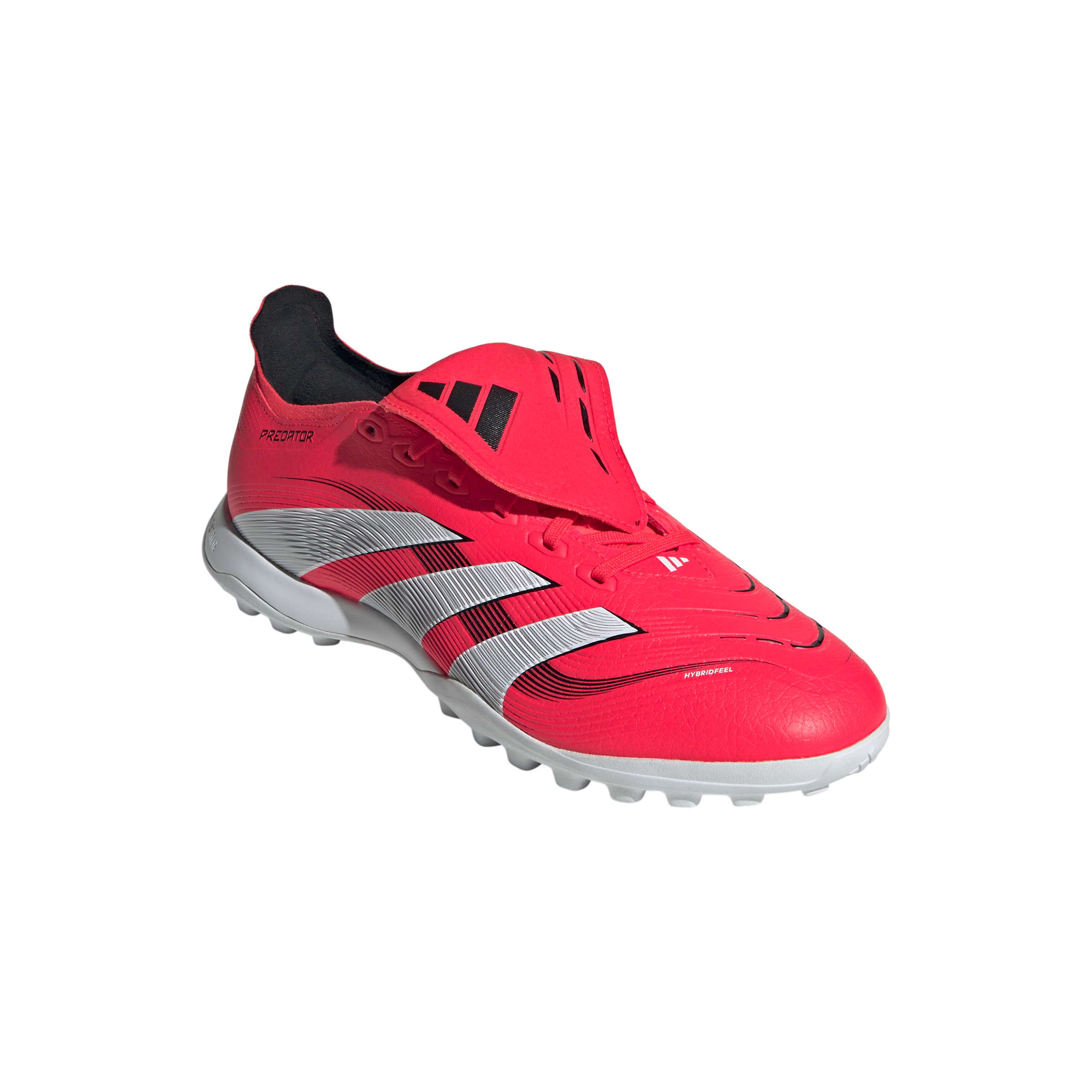 Mens Predator League FT Turf