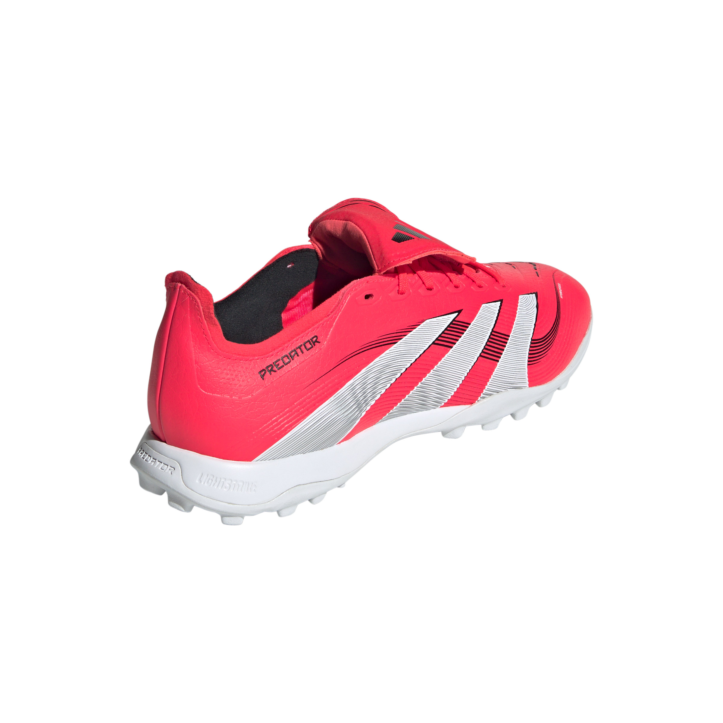 Mens Predator League FT Turf