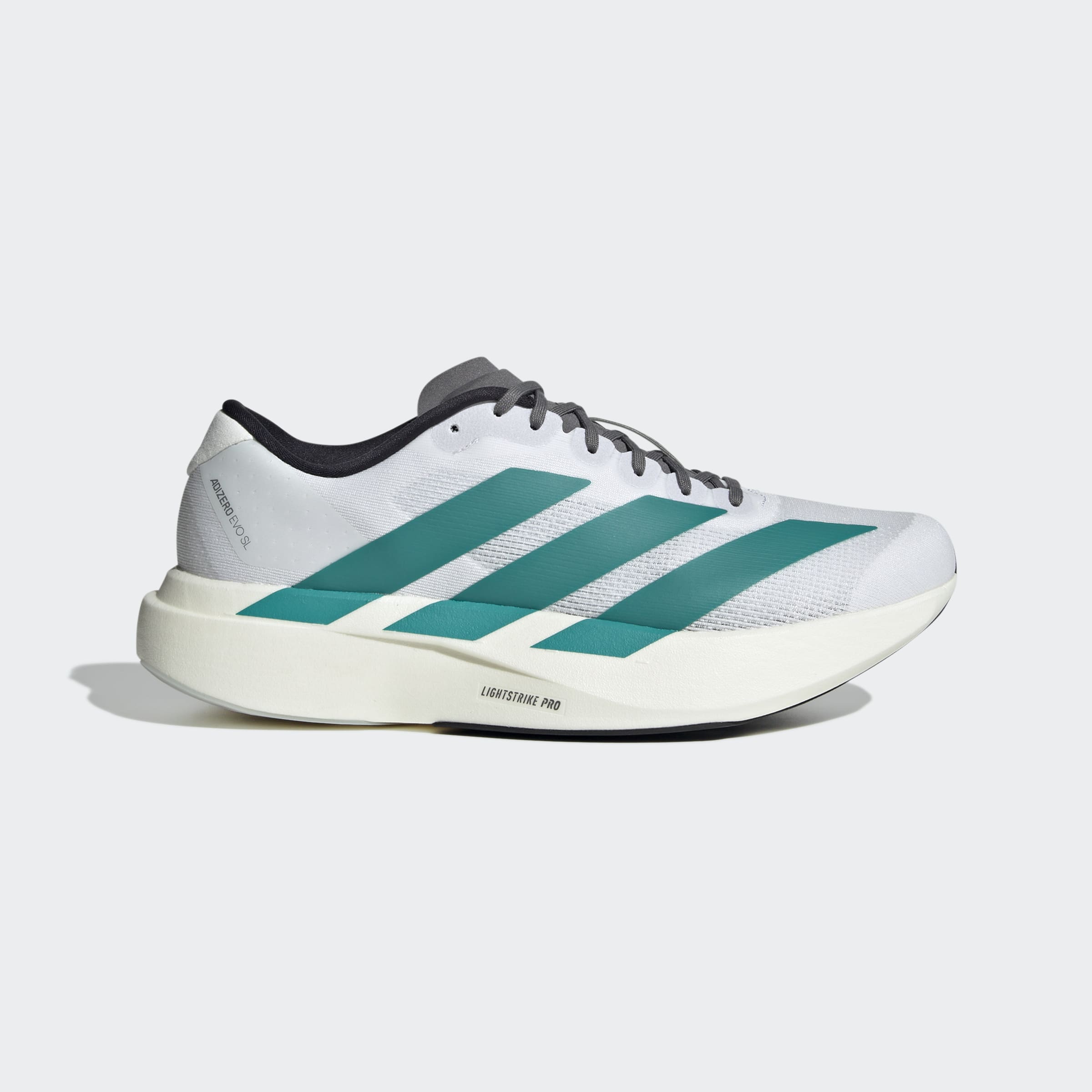 Mens Adizero Evo SL Running Shoe