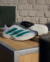 Mens Adizero Evo SL Running Shoe