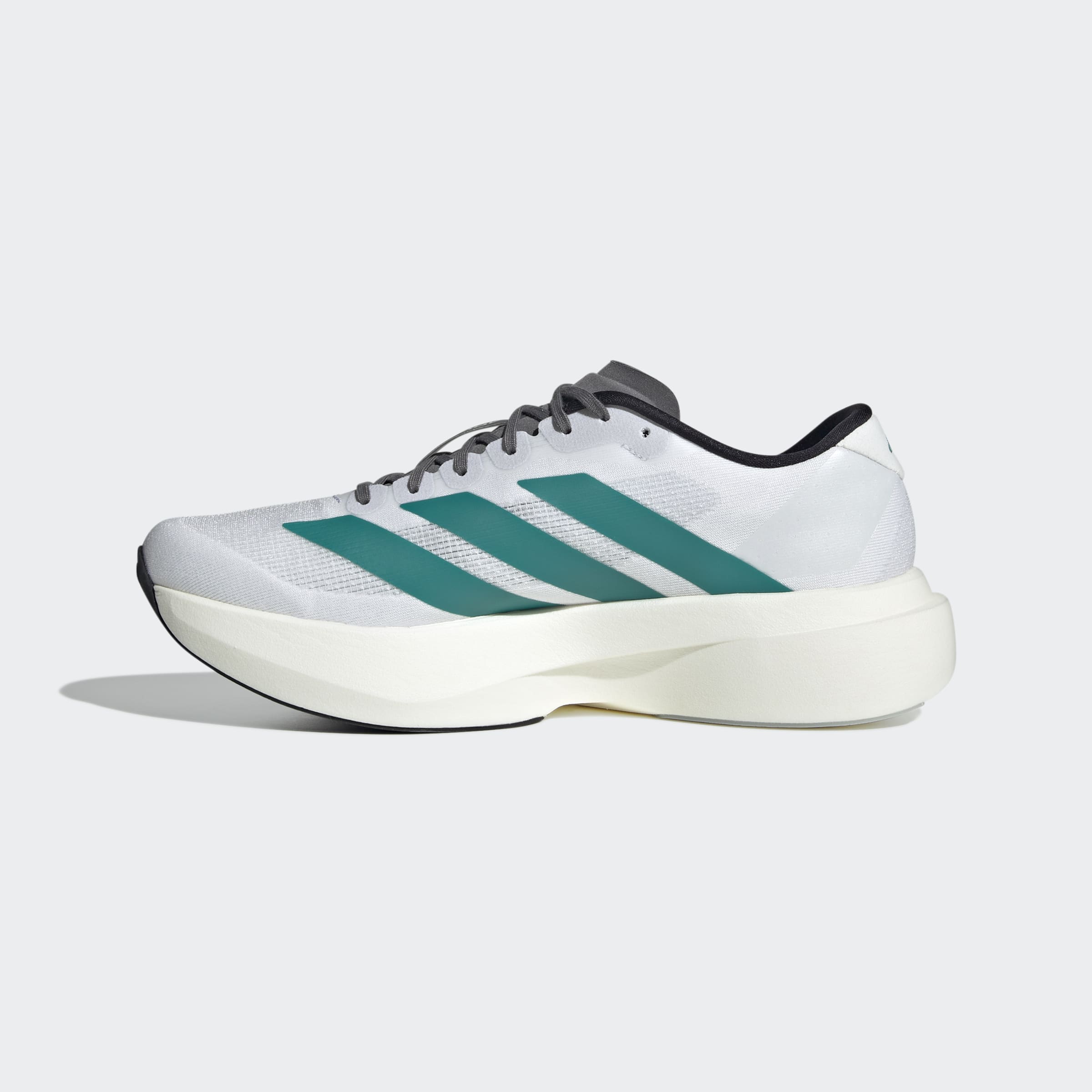 Mens Adizero Evo SL Running Shoe