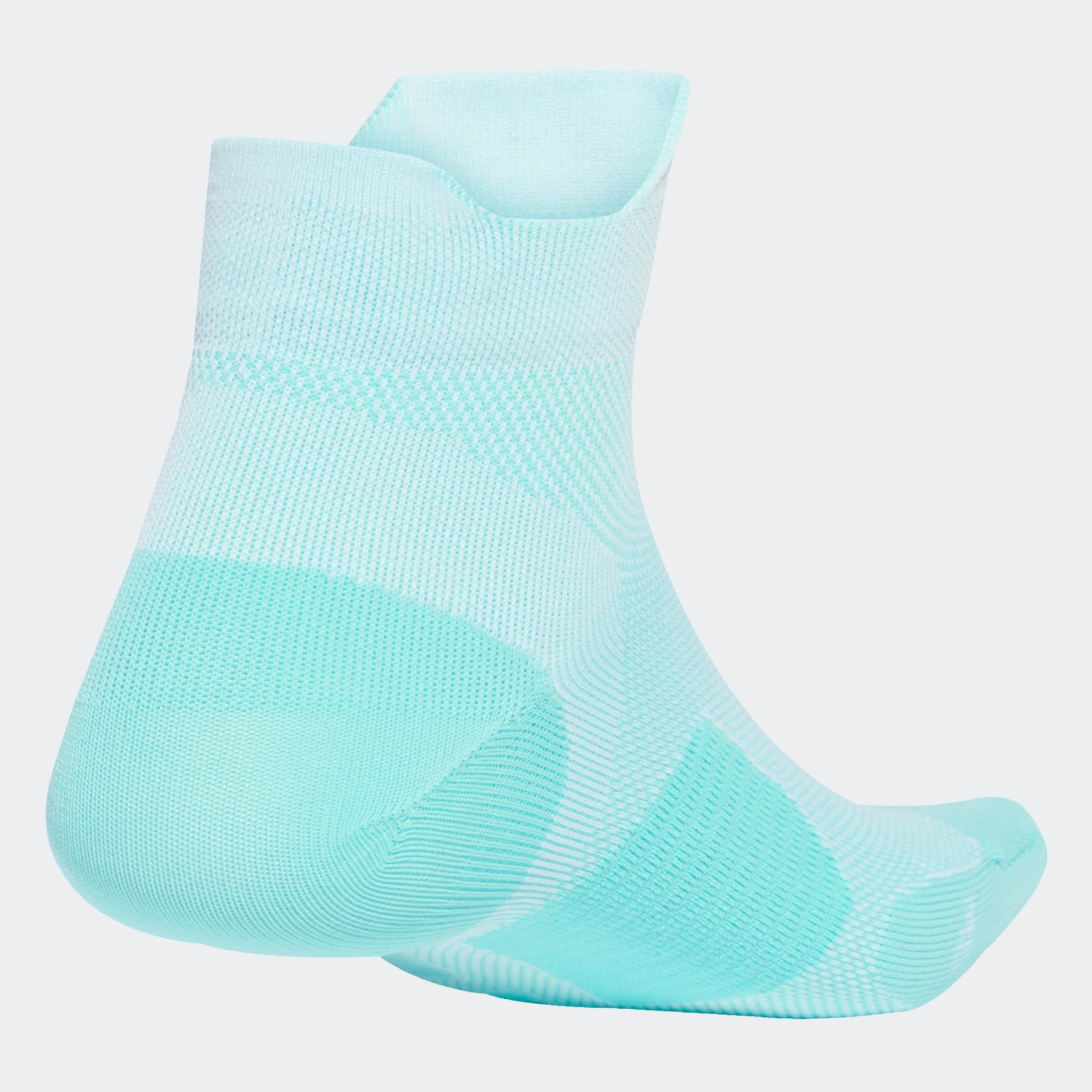 Runx Adizero Socks