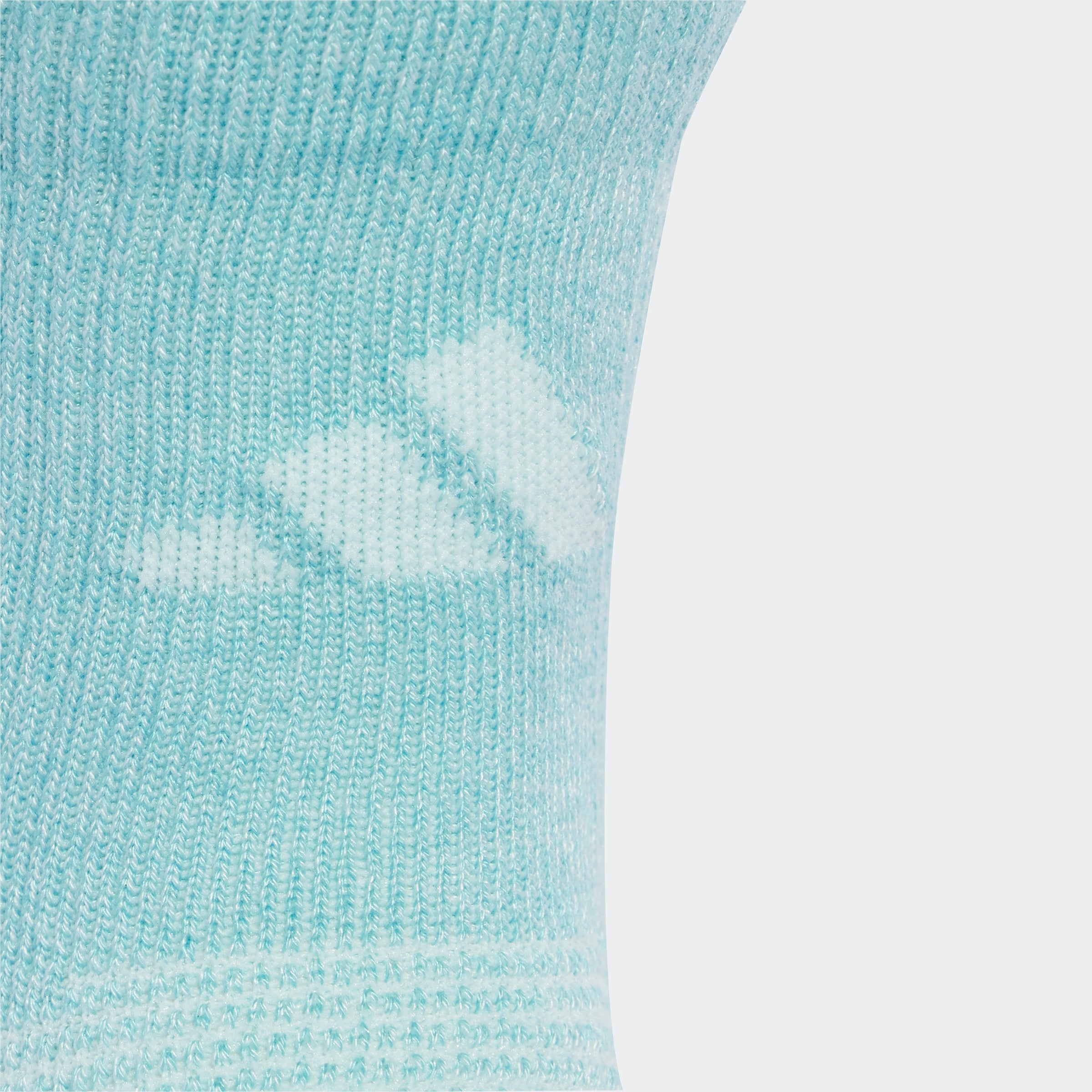 Run Relflective Sock