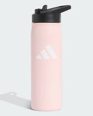 Metal Bottle Straw 0.6 L