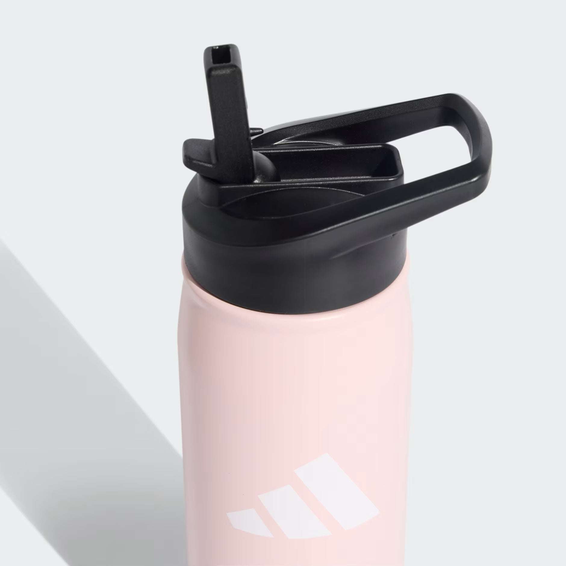 Metal Bottle Straw 0.6 L