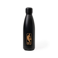 Stainless Steel Sports bottle