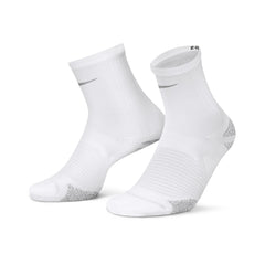 Unisex Racing Ankle Socks