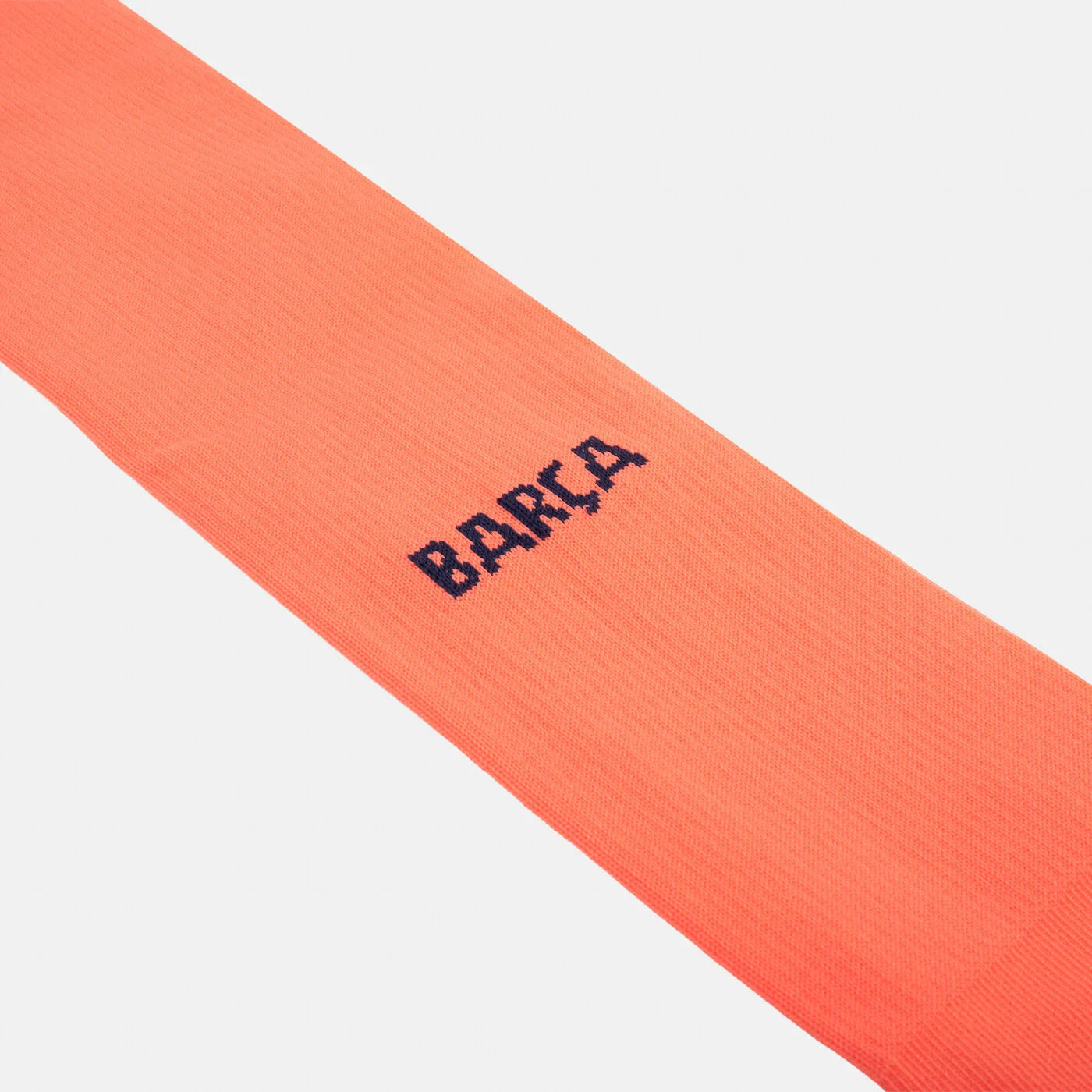 FC Barcelona Third Kit 25/26 Replica Socks