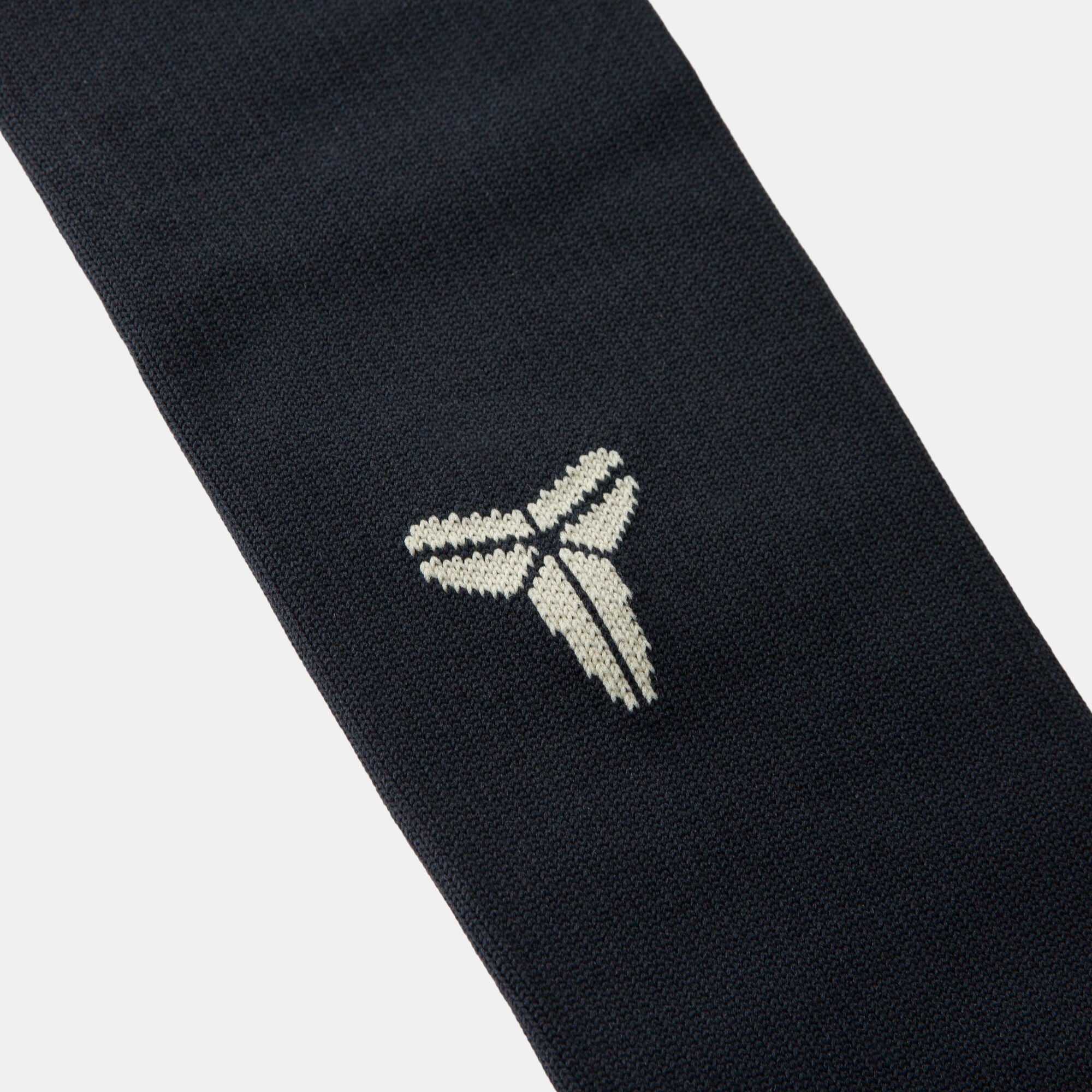 FC Barcelona Goalkeeper Strike Away