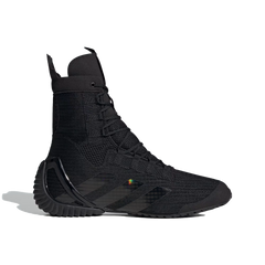 Mens Speedex 23 Boxing Shoe