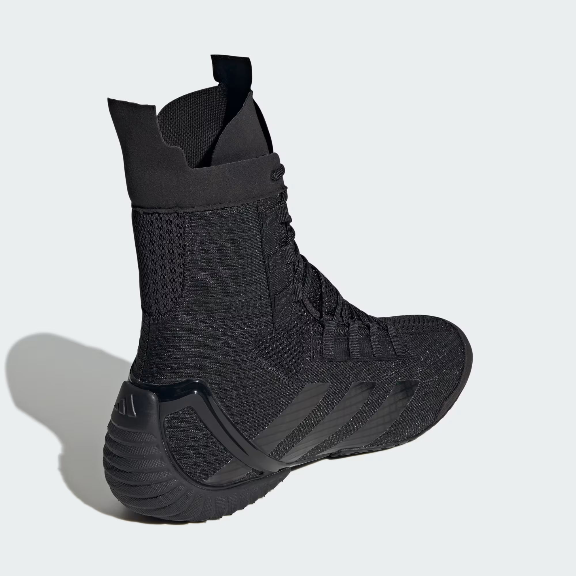 Mens Speedex 23 Boxing Shoe