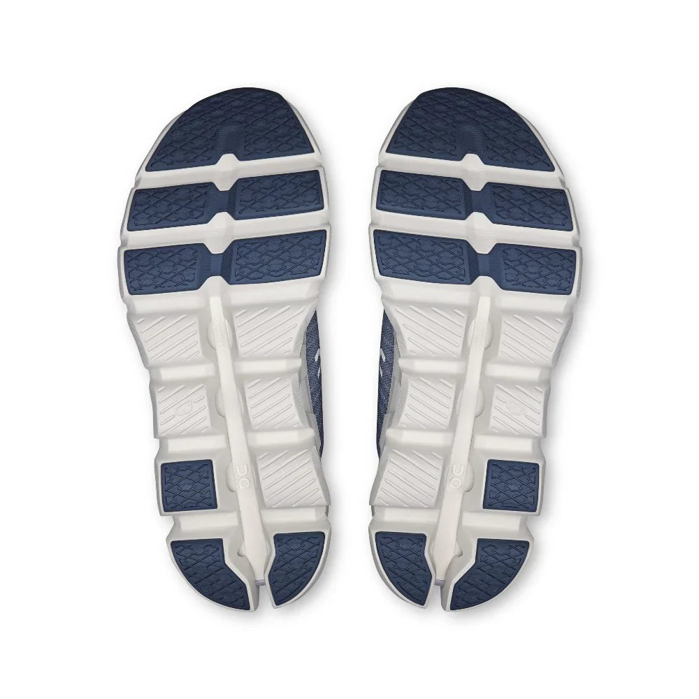 Womens Cloudswift 4 Running Shoe