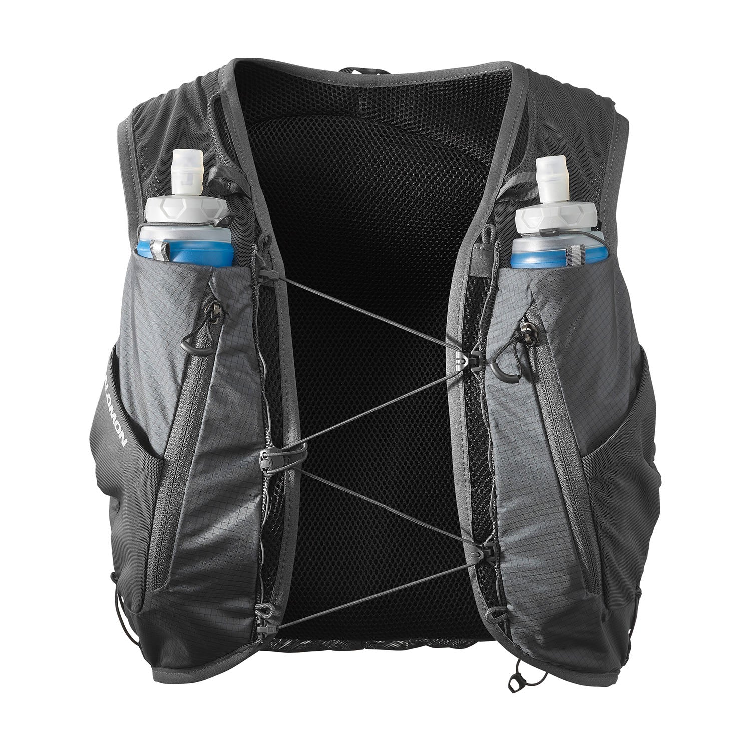 Adv Skin X Season 15