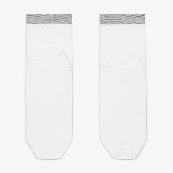 Unisex Spark Lightweight Running Ankle Socks