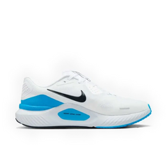 Mens Structure 26 Running Shoe