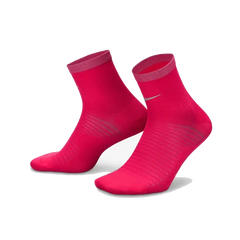 Unisex Spark Lightweight Running Ankle Socks