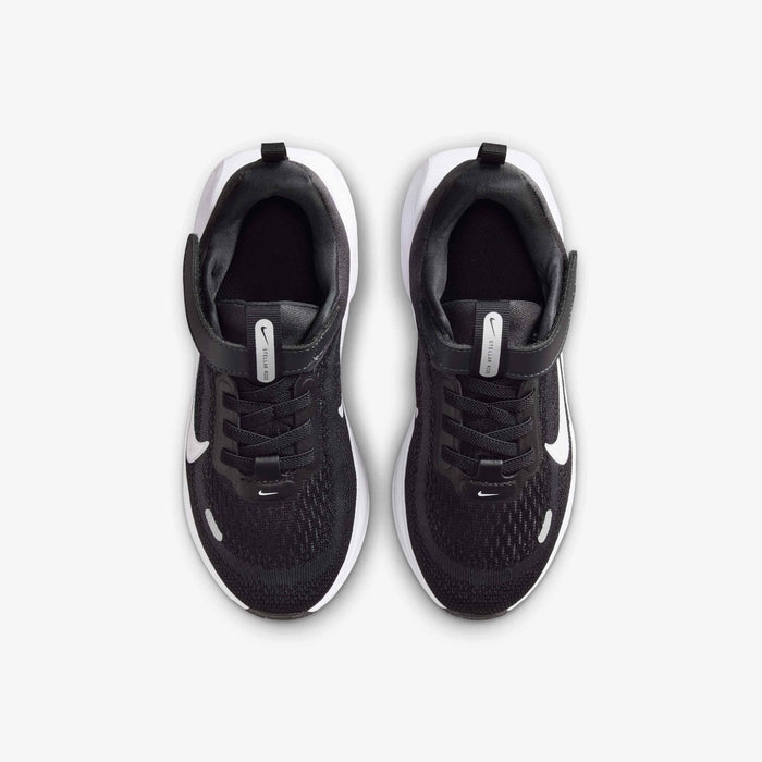 Kids Stellar Ride Running Shoe