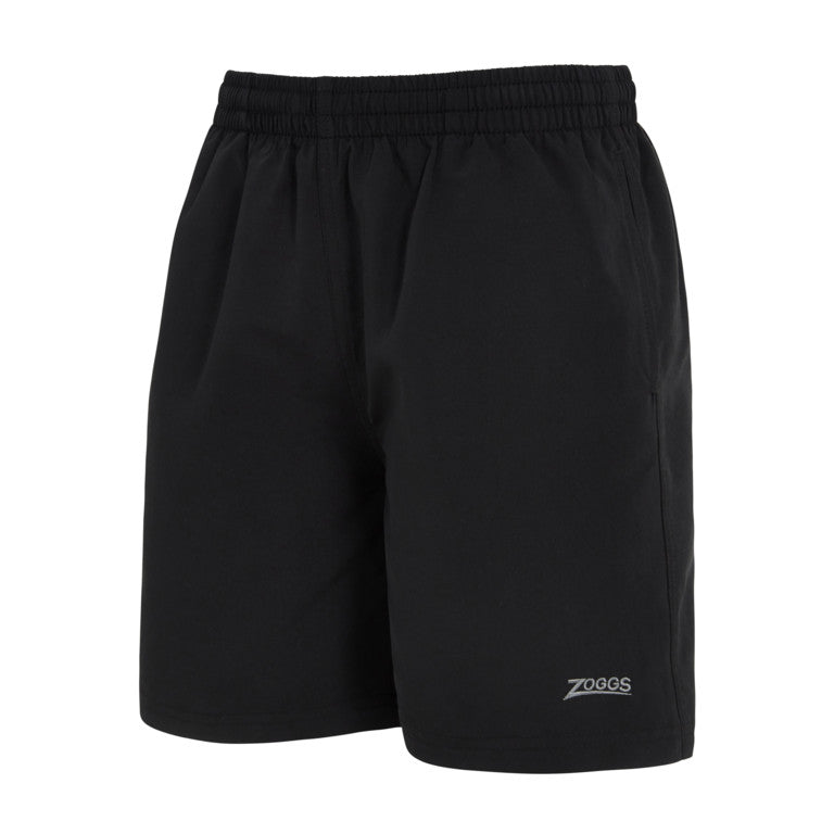 Boys Penrith 15" Water Shorts