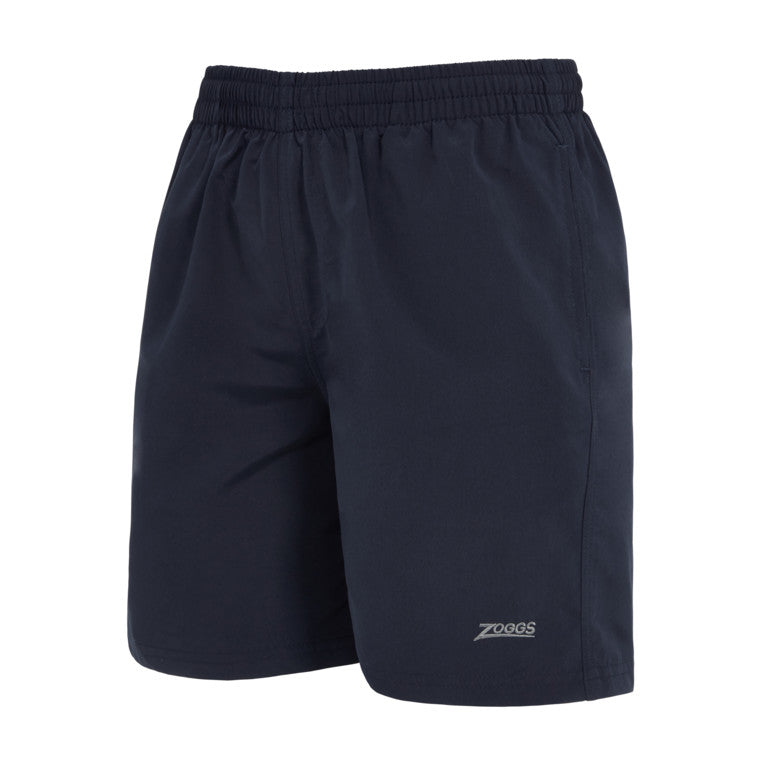 Boys Penrith 15" Water Shorts
