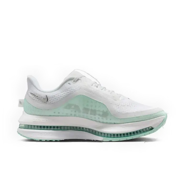 Womens Pegasus Premium Running Shoe