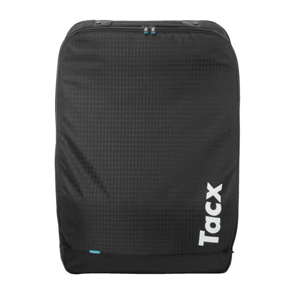 Trainerbag