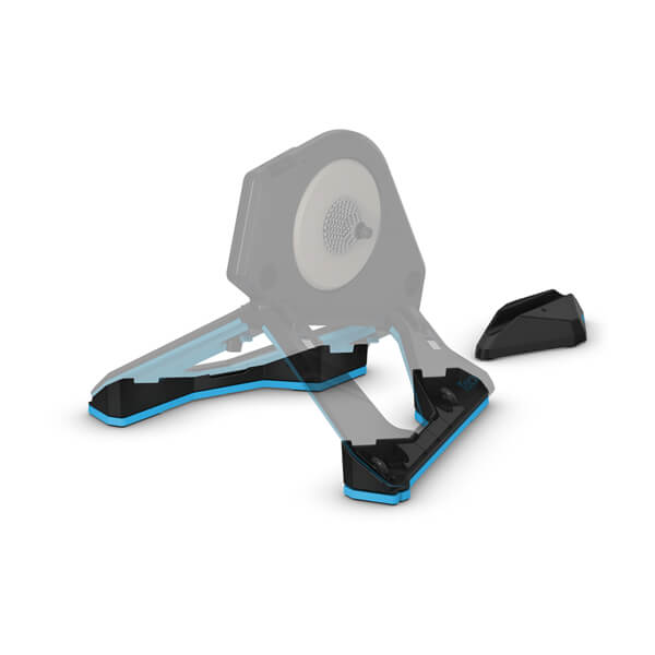 Neo Motion Plates Indoor trainer Accessories