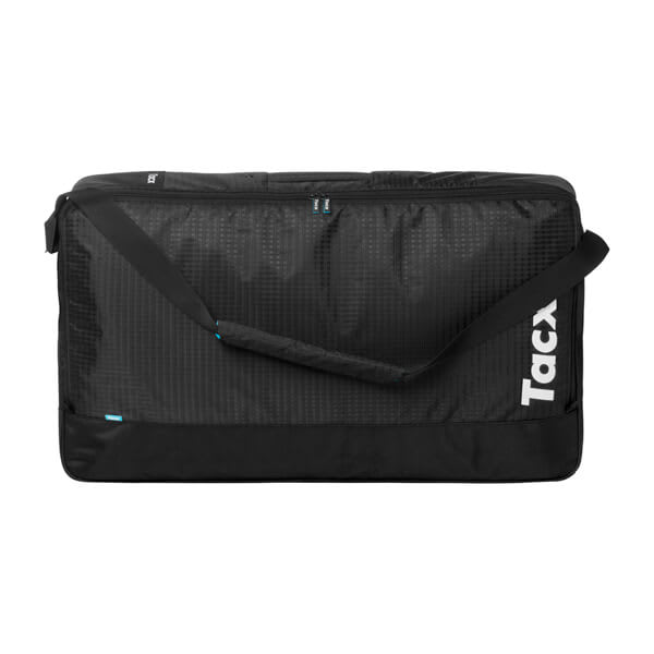 Trainerbag For Rollers