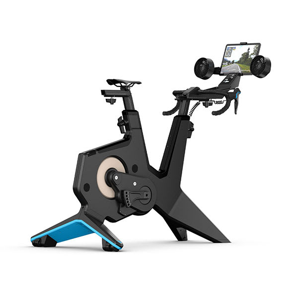 Neo Bike Plus
