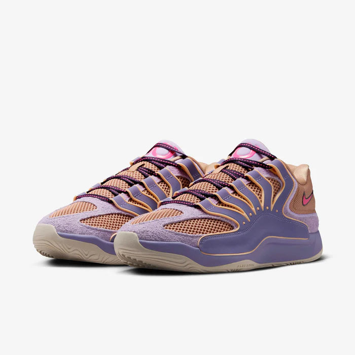 Mens KD18 Basketball Shoes