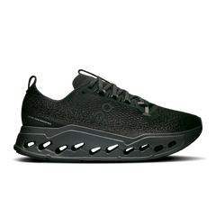 Mens Cloudsurfer Max Wide Running Shoe