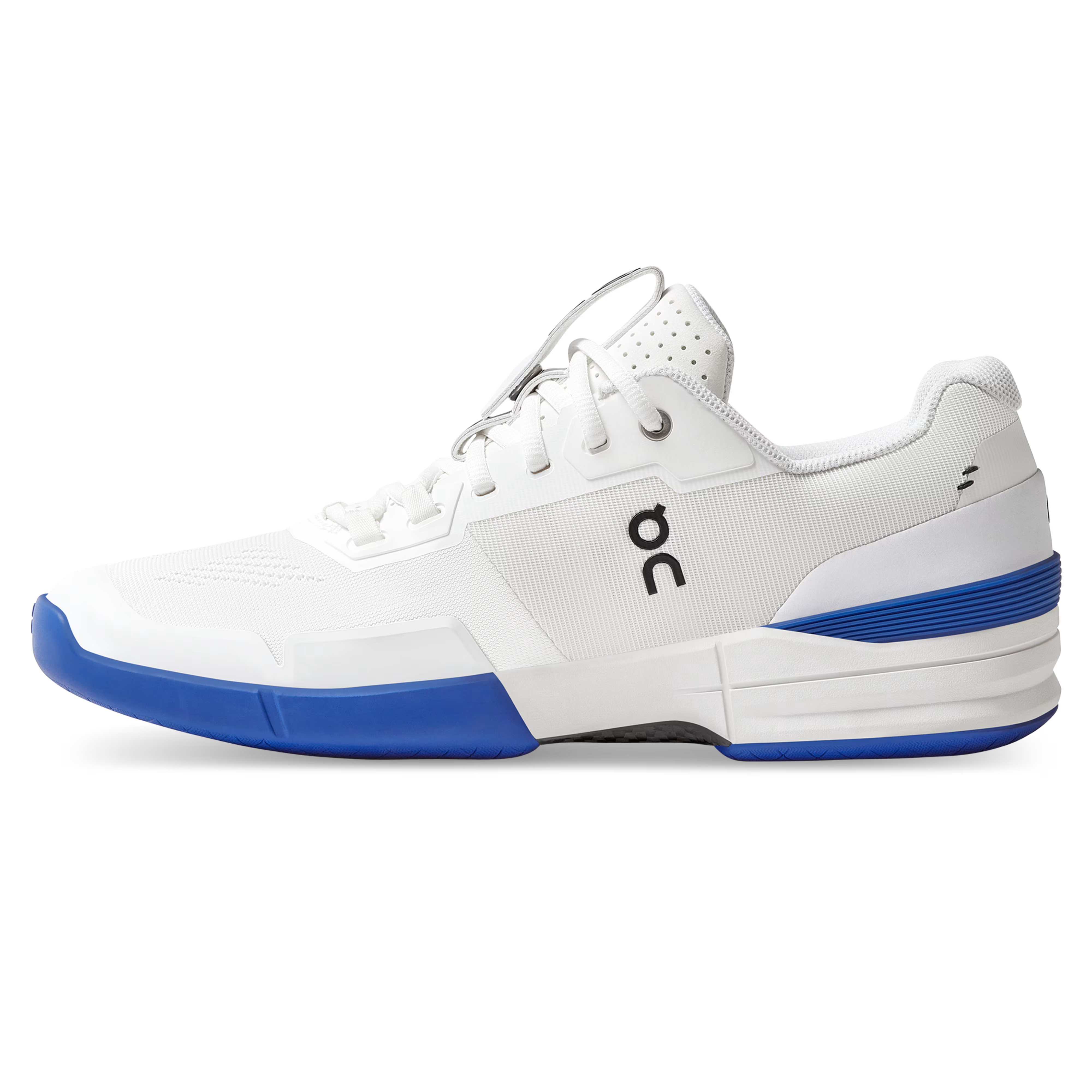 Mens THE ROGER Pro 2 Tennis Shoe