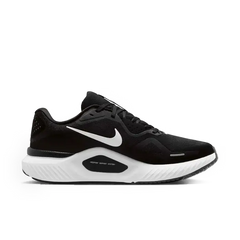 Mens Air Zoom Structure 26 Running Shoe