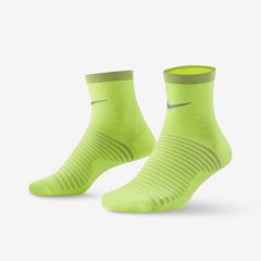 2 Pack Spark Lightweight Ankle Running Socks