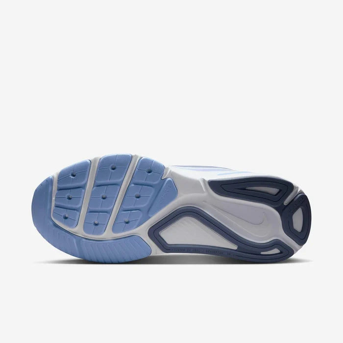 Womens Structure 26 Running Shoe