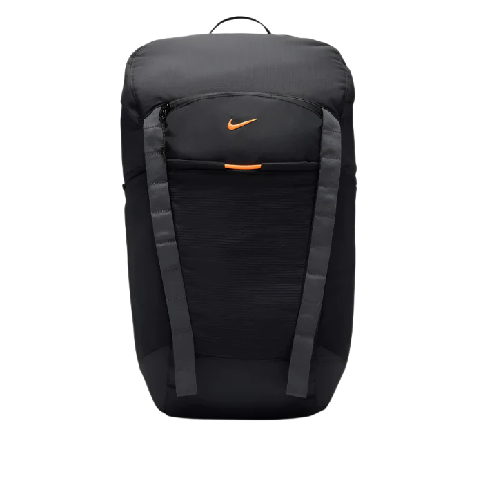 Hike Backpack (27L)