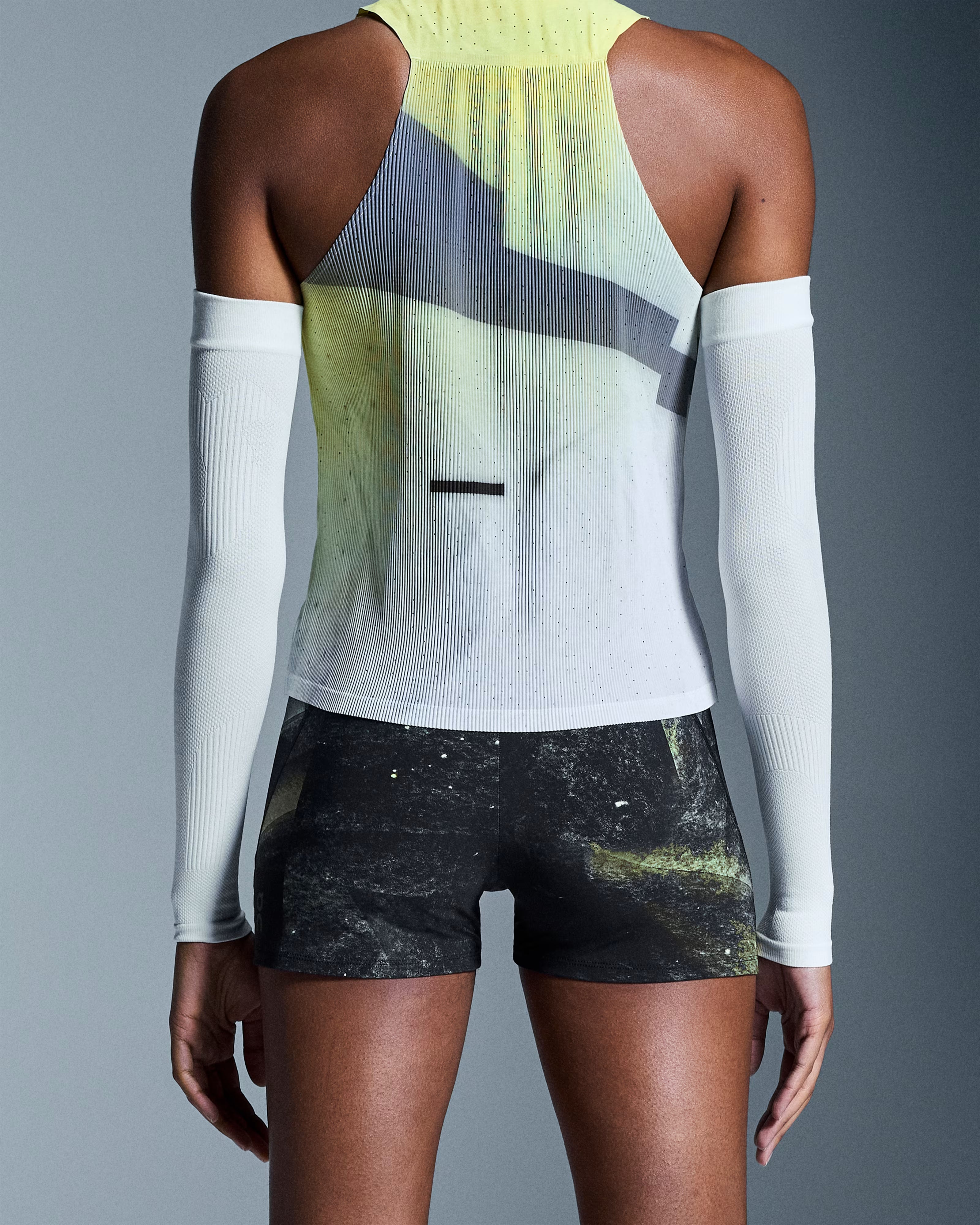 Performance Arm Sleeves