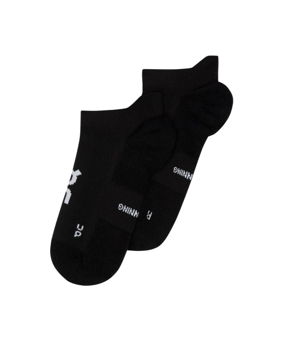 2 Pack Core Run Low Socks