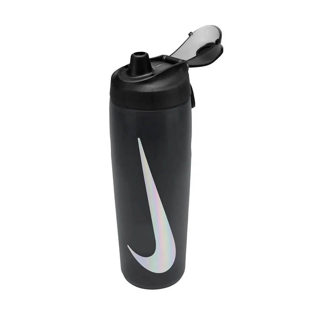 Refuel Bottle Locking Lid 24 Oz