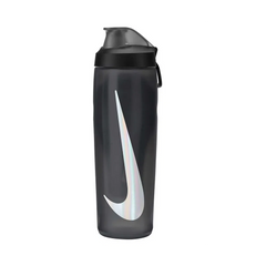 Refuel Bottle Locking Lid 24 Oz