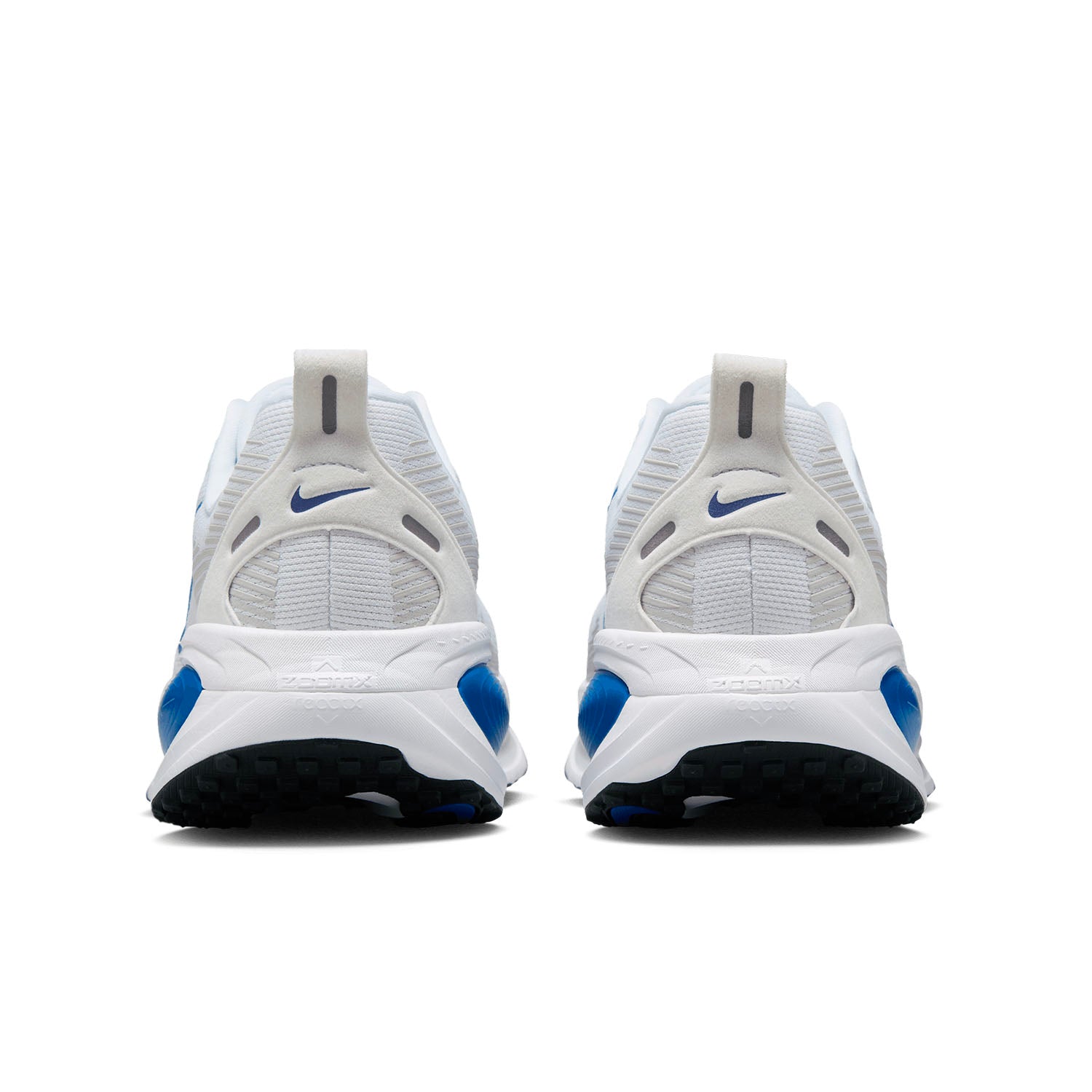 Mens Vomero 18 Running Shoe