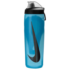 Refuel Bottle Locking Lid 24 Oz
